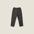 PANTS PINSTRIPED GREY