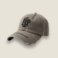 BASEBALL TRUCKER MILITARE