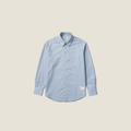 SHIRT SKY