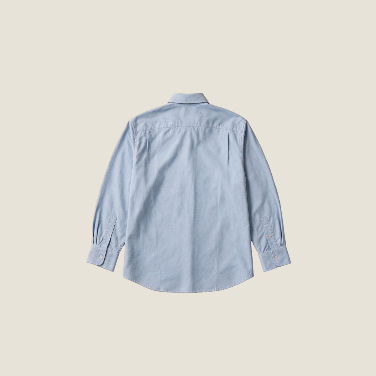 SHIRT SKY