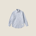 SHIRT SKY STRIPE