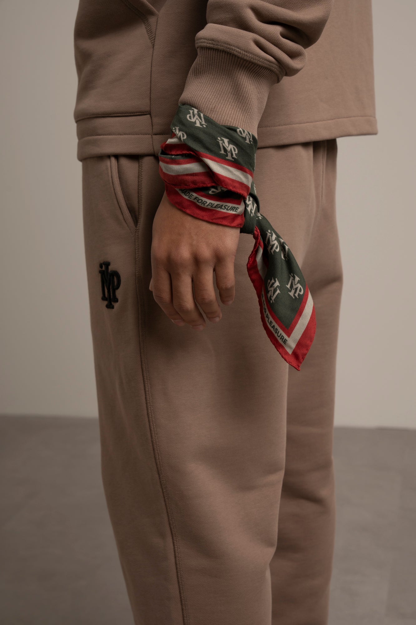 Image 6