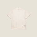 T-SHIRT ICONIC TEXTURE