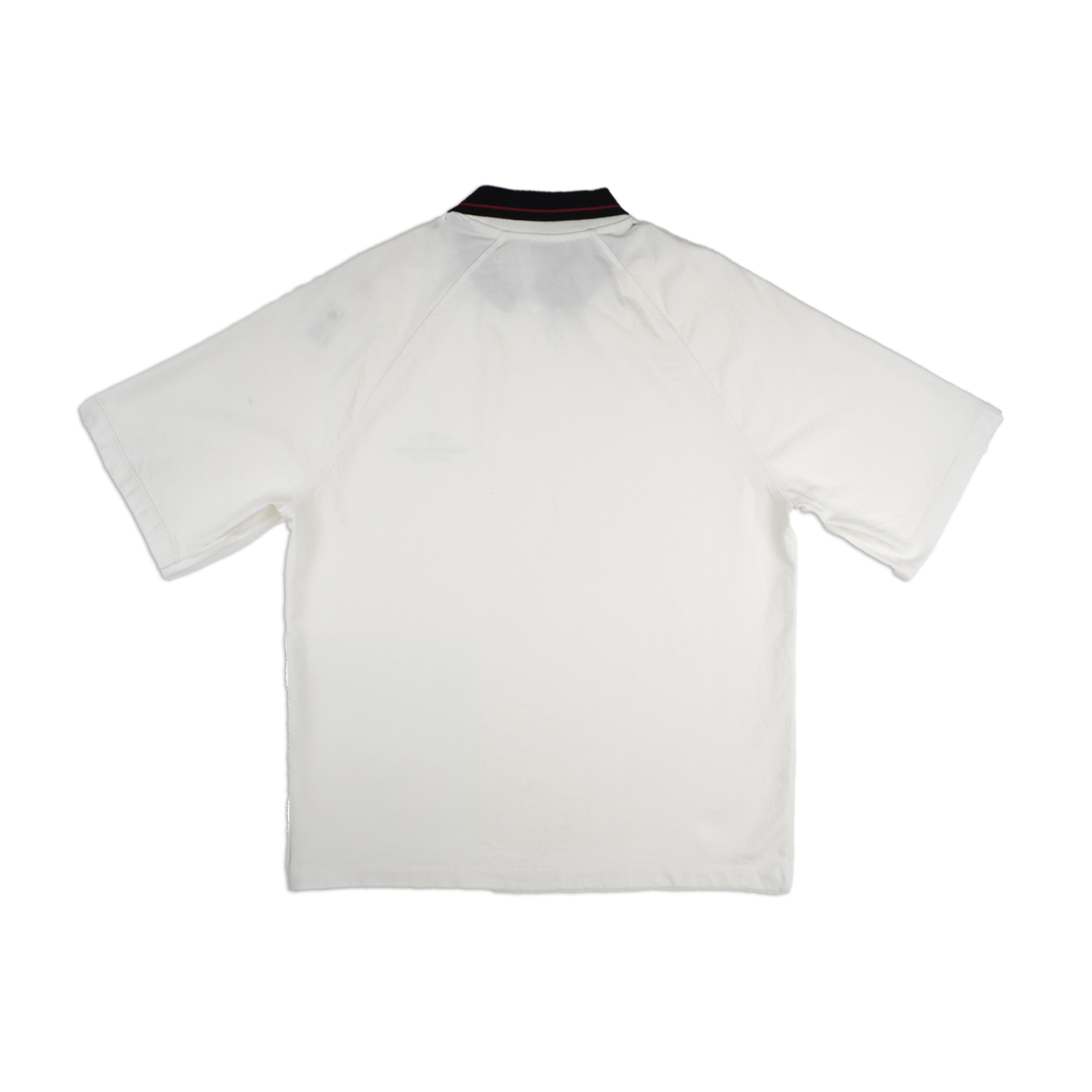 POLO NECK OSAKA DRIFT