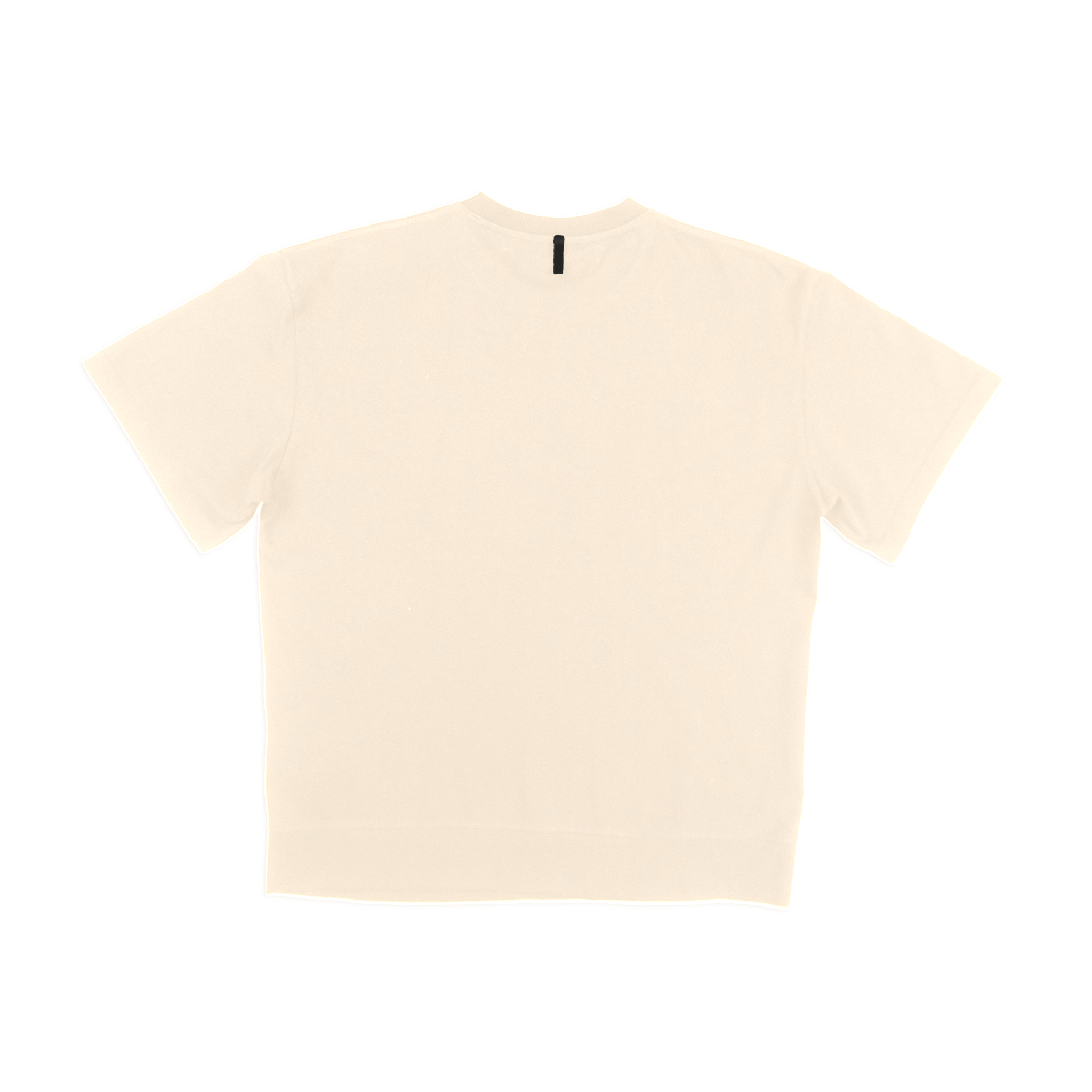 T-SHIRT ICONIC OSAKA DRIFT