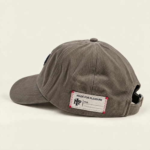 BASEBALL TRUCKER MILITARE