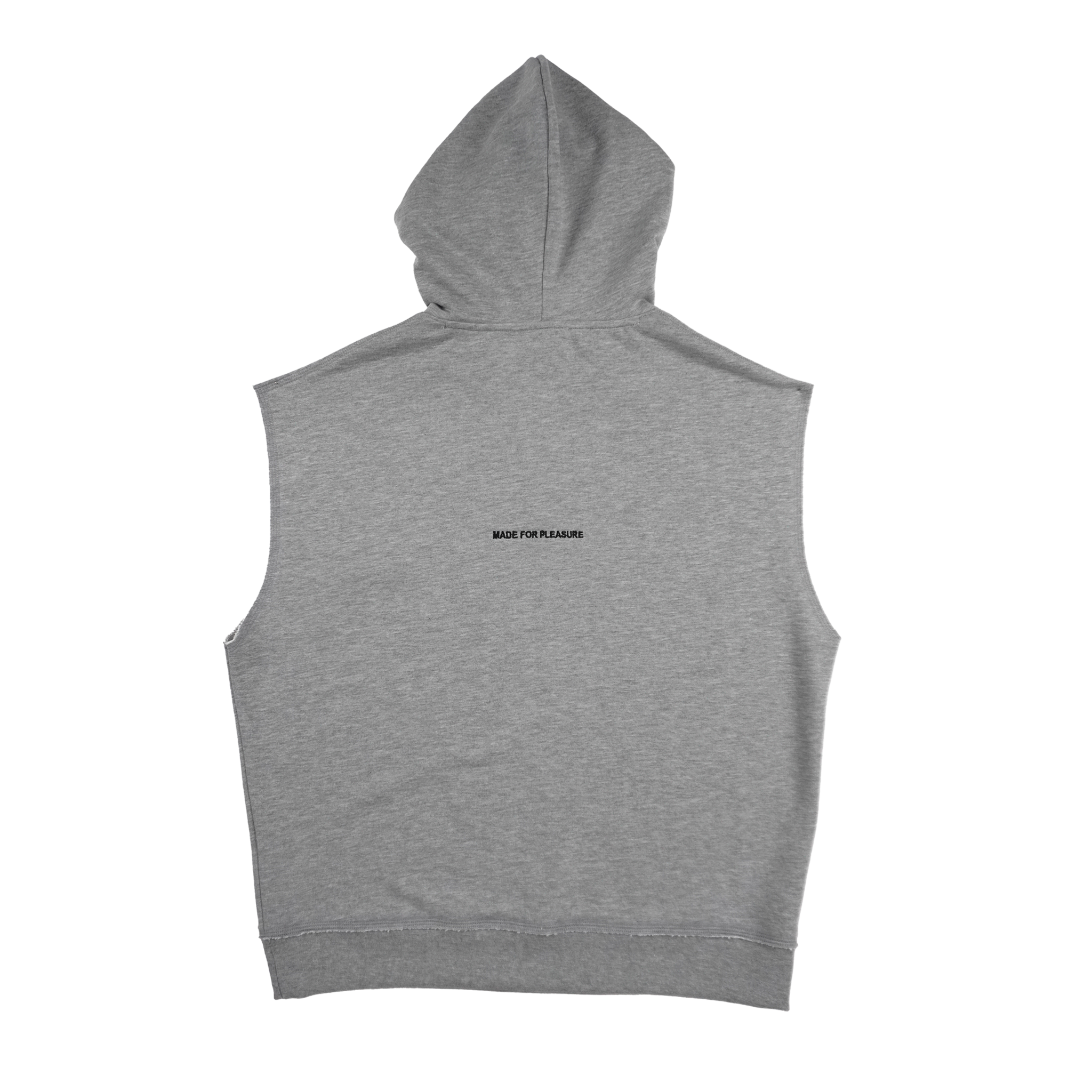 GILET MONOGRAM OSAKA DRIFT