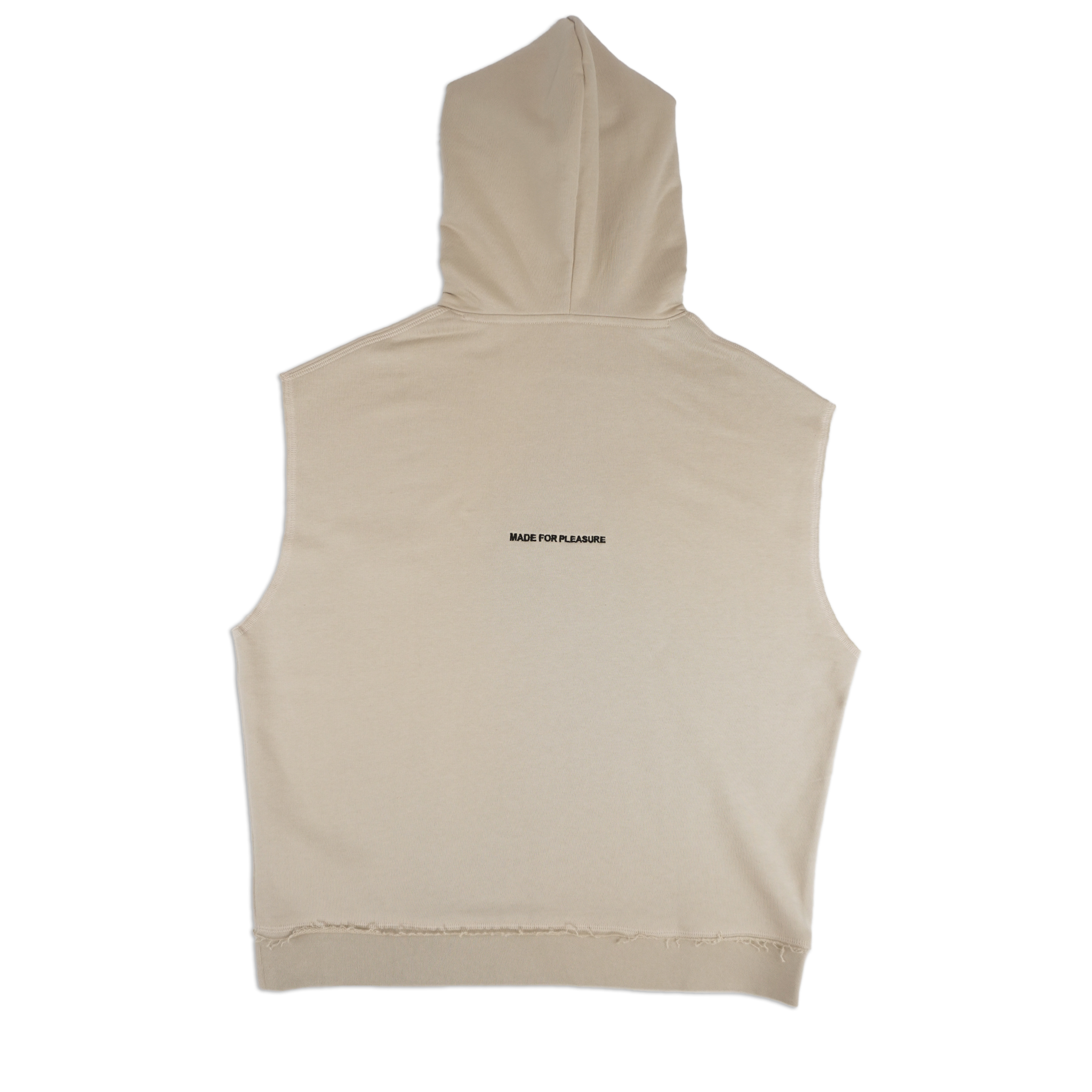 GILET MONOGRAM OSAKA DRIFT